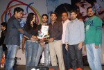 Oh My Friend Movie Triple Platinum Disc Function  - 36 of 134