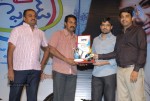Oh My Friend Movie Triple Platinum Disc Function  - 67 of 134