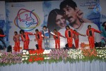 Oh My Friend Movie Triple Platinum Disc Function  - 68 of 134