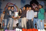 Oh My Friend Movie Triple Platinum Disc Function  - 91 of 134