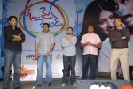 Oh My Friend Movie Triple Platinum Disc Function  - 98 of 134