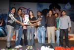 Oh My Friend Movie Triple Platinum Disc Function  - 105 of 134