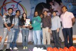 Oh My Friend Movie Triple Platinum Disc Function  - 107 of 134