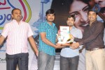 Oh My Friend Movie Triple Platinum Disc Function  - 120 of 134