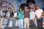 Oh My Friend Movie Triple Platinum Disc Function  - 126 of 134