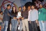 Oh My Friend Movie Triple Platinum Disc Function  - 131 of 134