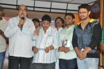 Oh My Love Movie Audio Launch - 5 of 50