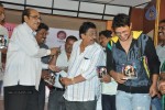 Oh My Love Movie Audio Launch - 22 of 50