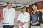 Oh My Love Movie Audio Launch - 23 of 50