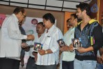 Oh My Love Movie Audio Launch - 27 of 50