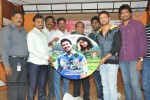 Oh My Love Movie Audio Launch - 30 of 50