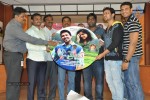 Oh My Love Movie Audio Launch - 32 of 50