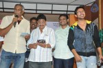Oh My Love Movie Audio Launch - 36 of 50