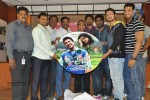 Oh My Love Movie Audio Launch - 38 of 50