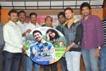 Oh My Love Movie Audio Launch - 49 of 50