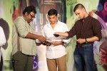 ok-banagaram-audio-launch