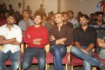 ok-banagaram-audio-launch