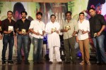 ok-banagaram-audio-launch