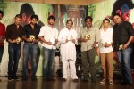 ok-banagaram-audio-launch