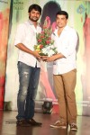 ok-banagaram-audio-launch