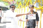 OK Movie Opening Stills - 5 of 21