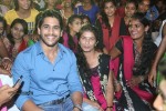 oka-laila-kosam-audio-success-meet-03