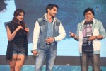 oka-laila-kosam-audio-success-meet-set-01