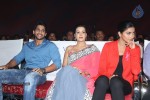 oka-laila-kosam-audio-success-meet-set-02