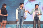 oka-laila-kosam-audio-success-meet-set-02