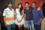 oka-laila-kosam-movie-song-launch