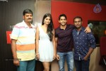 Oka Laila Kosam Movie Song Launch - 99 of 136