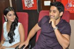 oka-laila-kosam-movie-song-launch