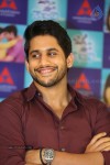 oka-laila-kosam-release-press-meet