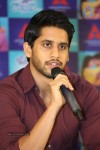 oka-laila-kosam-release-press-meet