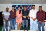 oka-laila-kosam-release-press-meet