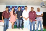 oka-laila-kosam-release-press-meet