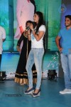 Oka Laila Kosam Song Release at PVP Square - 20 of 77