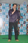 oka-laila-kosam-success-meet