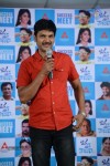 oka-laila-kosam-success-meet