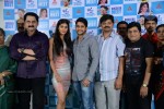 oka-laila-kosam-success-meet
