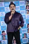 oka-laila-kosam-success-meet