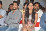 oka-laila-kosam-success-meet