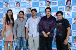 oka-laila-kosam-success-meet