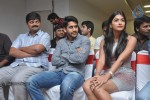 oka-laila-kosam-success-meet