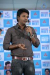 oka-laila-kosam-success-meet