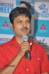 oka-laila-kosam-success-meet