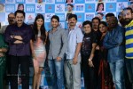 oka-laila-kosam-success-meet