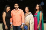 oka-villain-prema-katha-press-meet