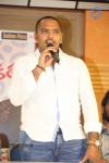 Oka Villain Prema Katha Press Meet - 3 of 101