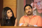 oka-villain-prema-katha-press-meet